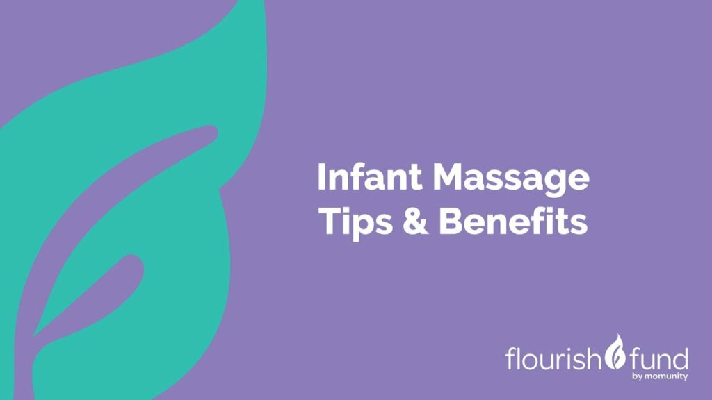 Tibebe Massage Konsèy ak Benefis