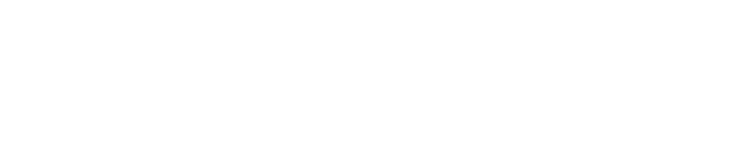 flourish-care-logo-white