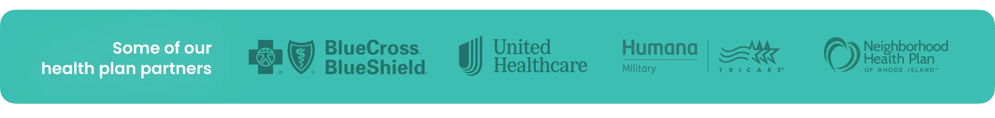 health-care-partner-logos