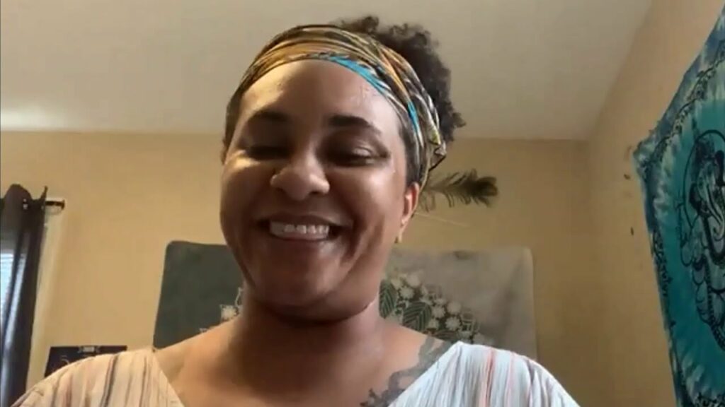 Doula Support &amp; Babywearing for the Whole Family