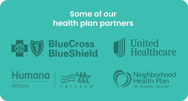 flourish-care-health-care-partners-mobile