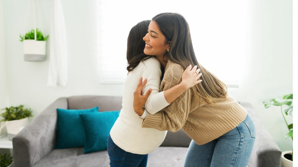 What is a Doula? Understanding Their Role in Your Pregnancy