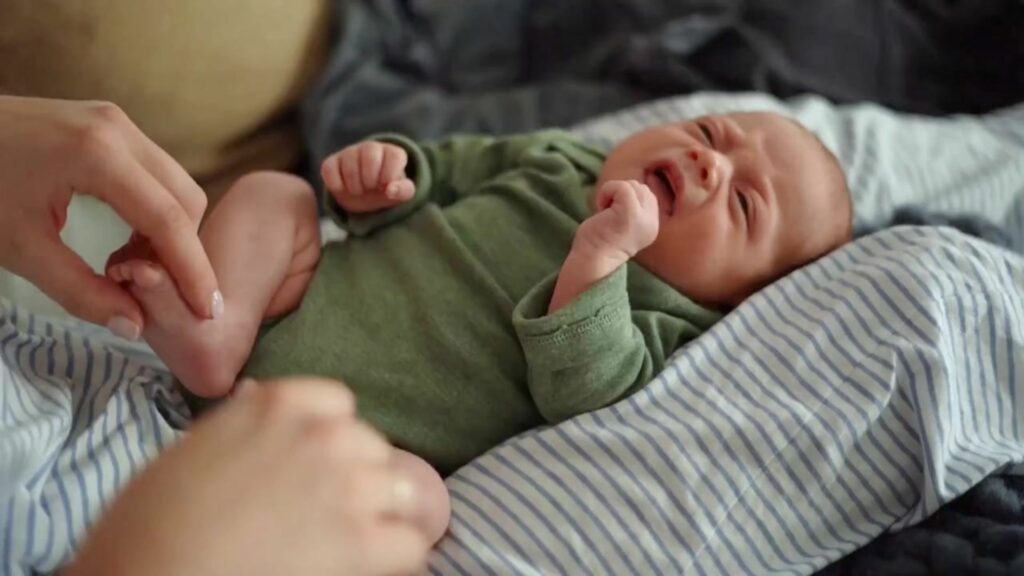 Community resources for pregnancy from medicaid