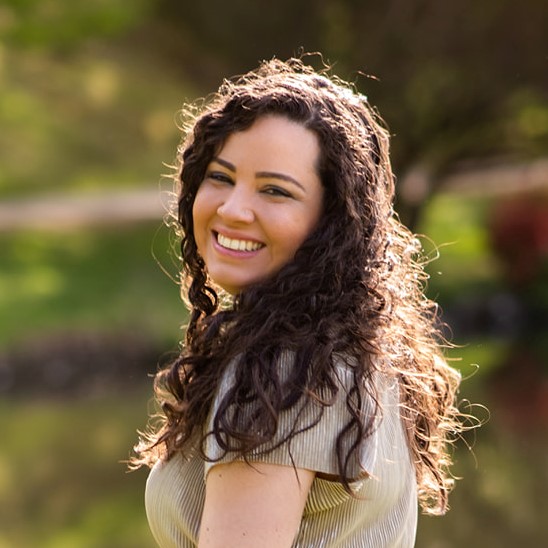 Surey 1 1