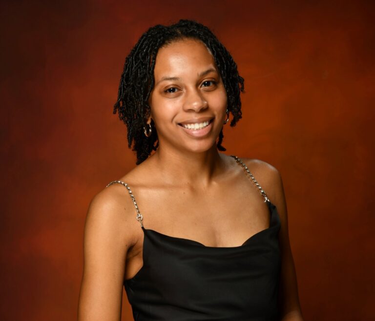 headshot Kenya Mathieu 1 768x659