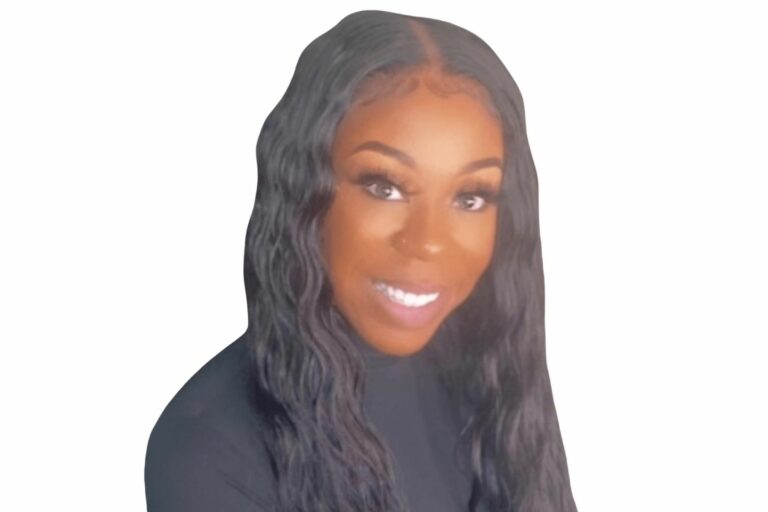 Tatikqua 1 768x512