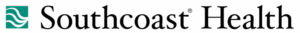 southcoast health logo