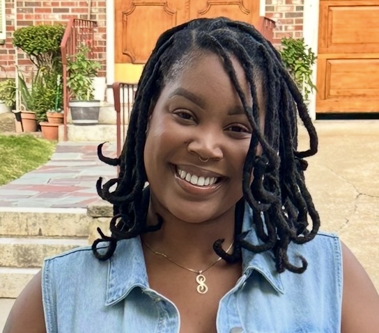 Doula Photo Shauna Berment