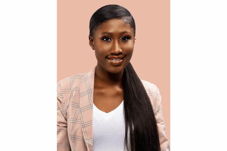 Romina Amoah 768x512