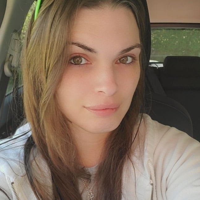 Megan