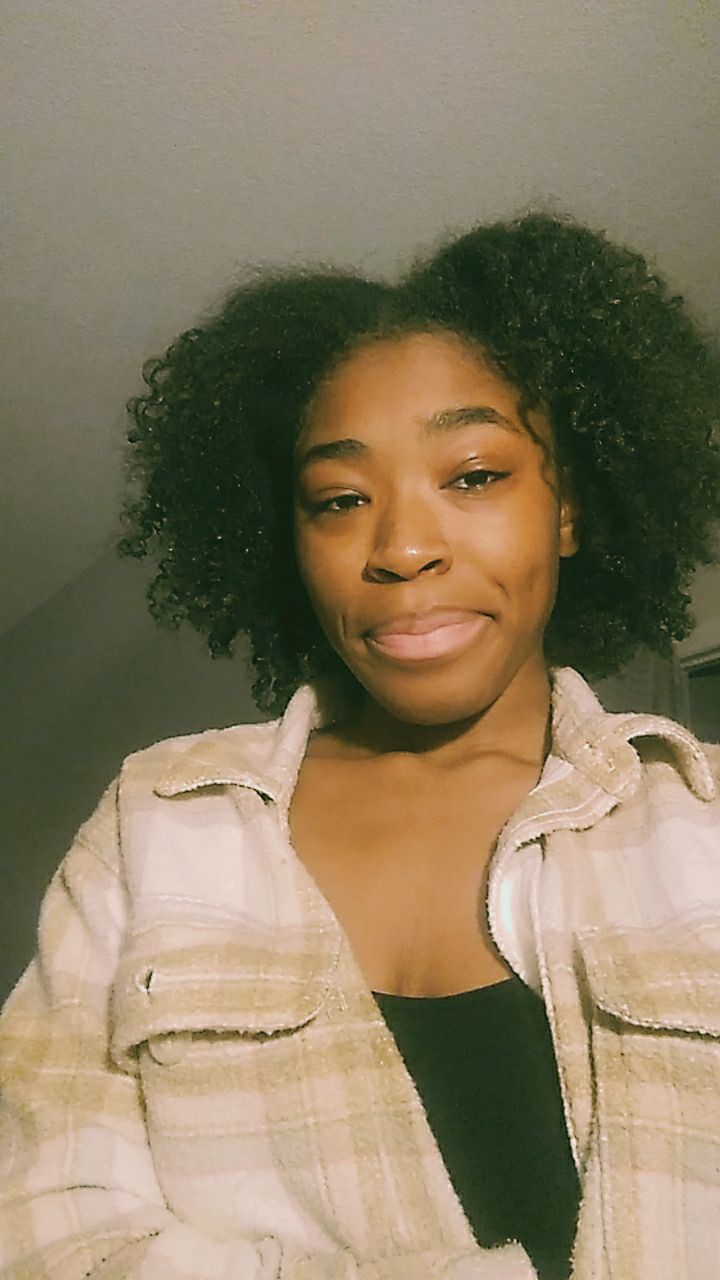 Chaundra 1