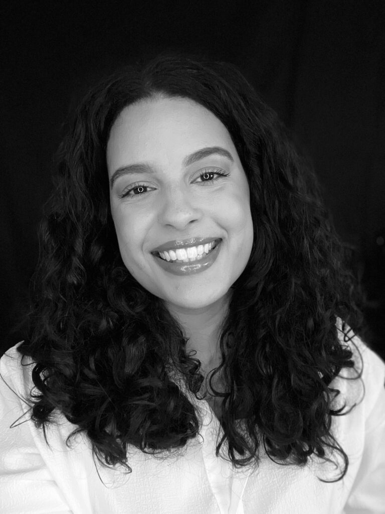 headshot Franshelyne Martinez 1 768x1024