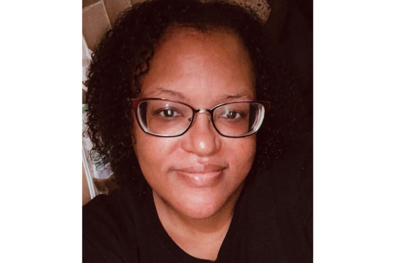 Shamon Pickens 768x512