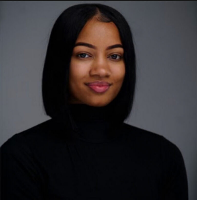 Tiffany Jenkins 768x777