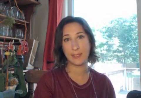 Mindful and Physical Wellness for Women – Part I