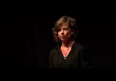 Mindfulness for moms and our little ones. Does it exist?