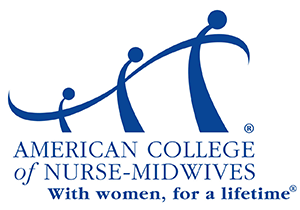 American College of Nurse Midwives