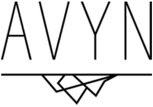 Shop Avyn Logo