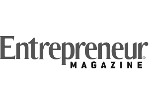 Entrepreneur Magazine