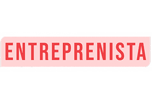 Entreprenista Logo