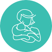 icon-doula-support