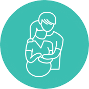 icon-partner-support