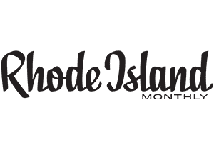 Rhode Island Monthly