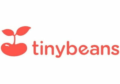 28 Mom-Invented Wellness Products We Can’t Live Without - tinybeans