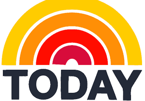 Today.com Logo